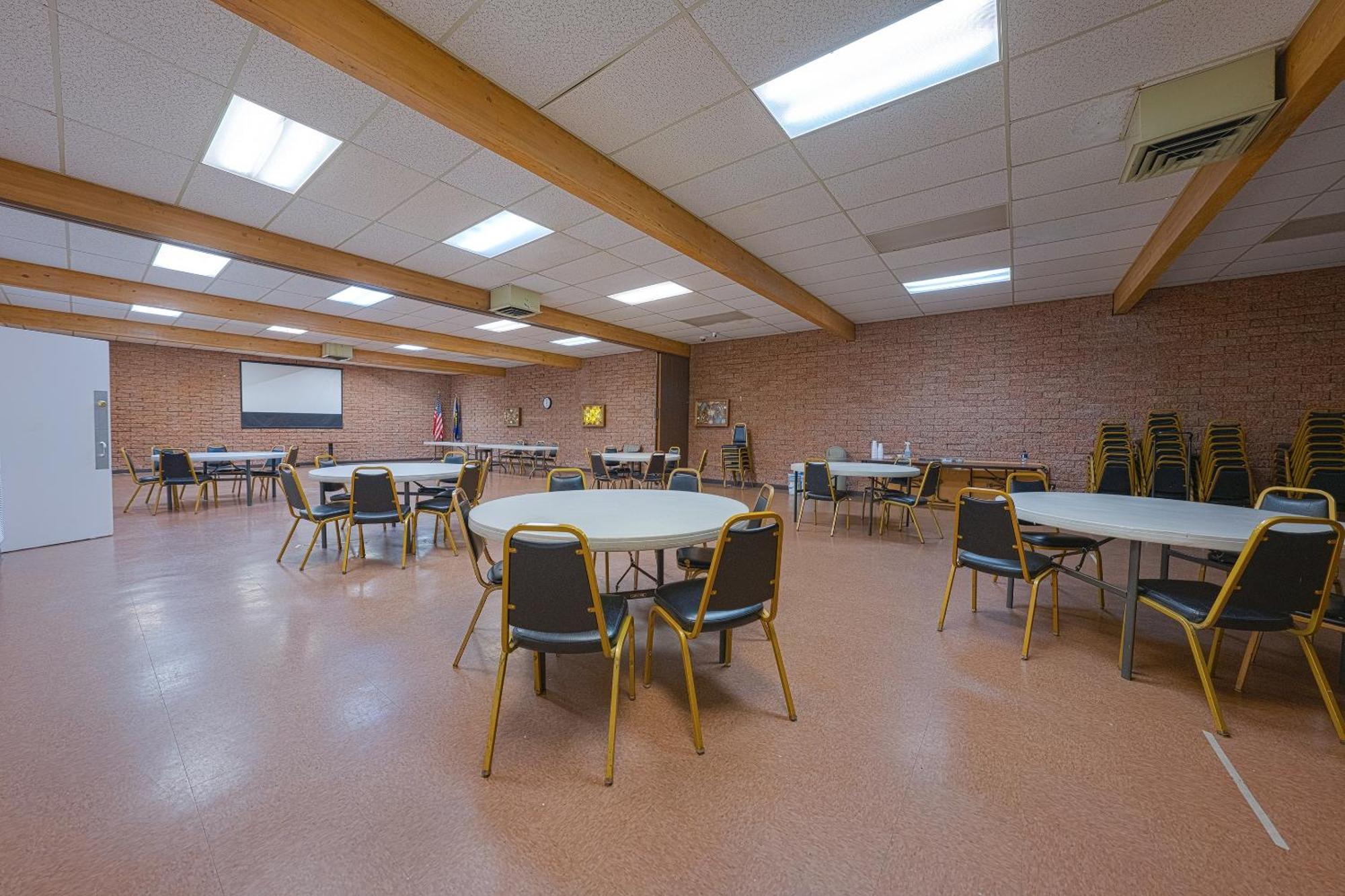 Oyo Hotel St Helens Or Saint Helens Extérieur photo