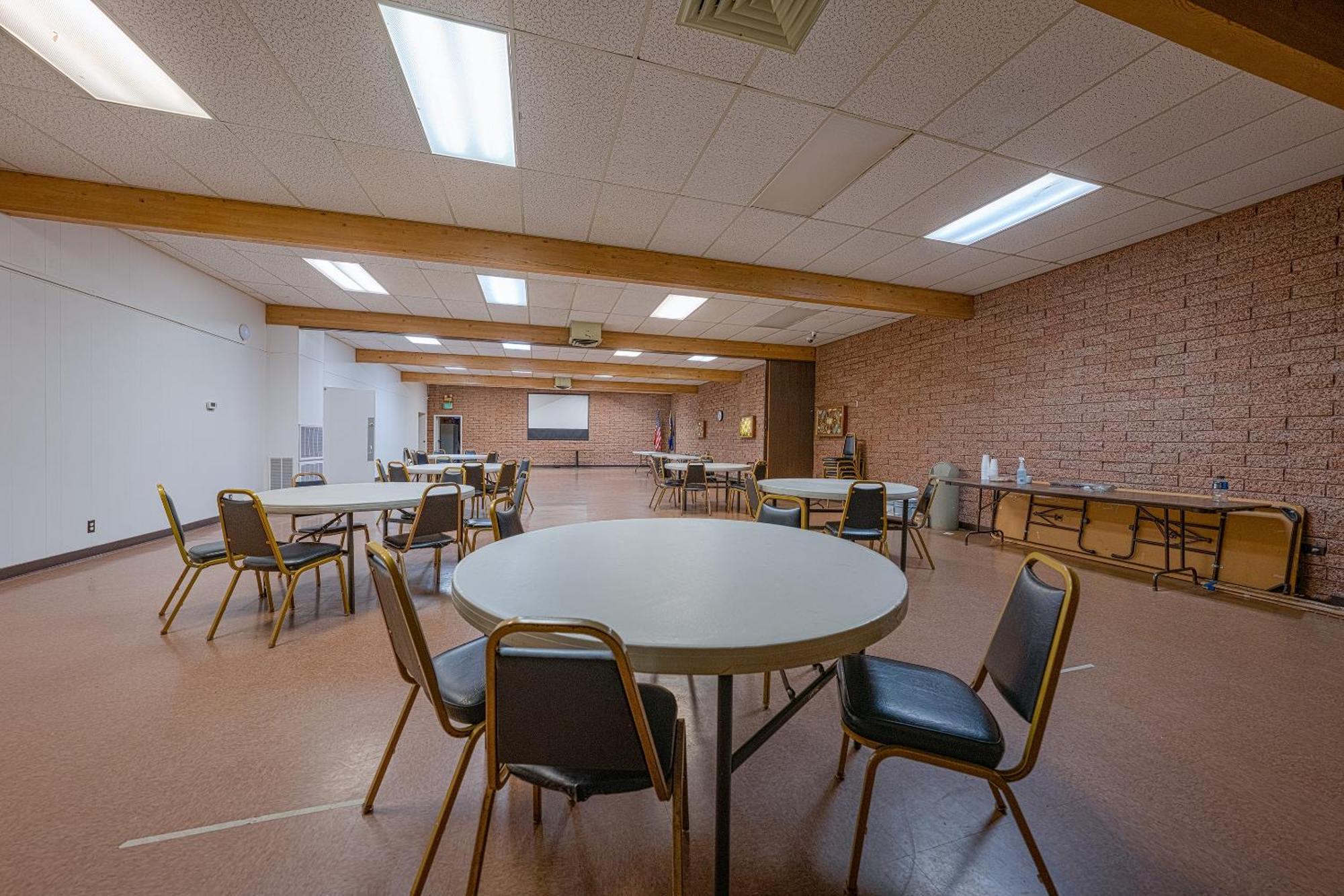 Oyo Hotel St Helens Or Saint Helens Extérieur photo