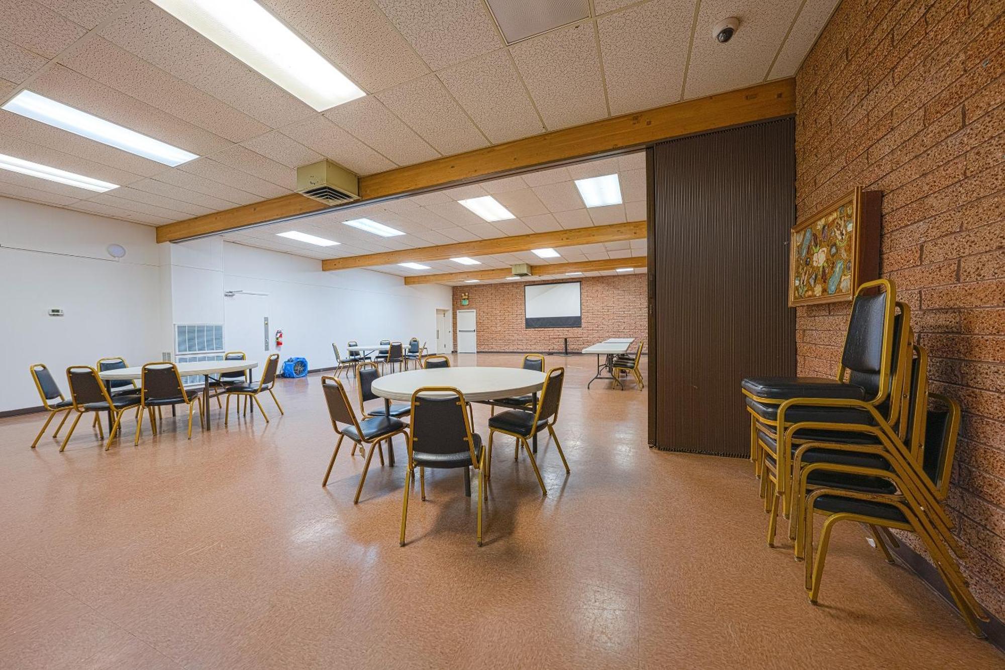 Oyo Hotel St Helens Or Saint Helens Extérieur photo